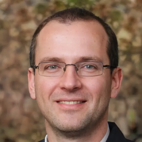 James O'Connor