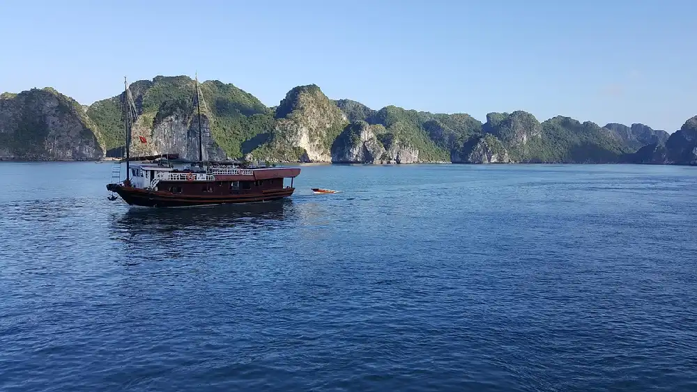 Southeast Asia